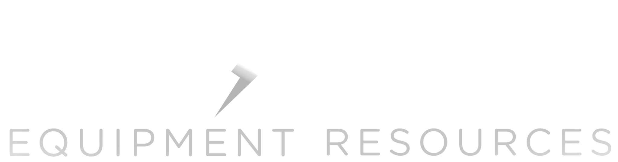 PROTEC LOGO