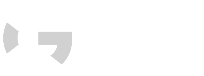 google rating image